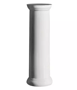 Пьедестал для раковины BelBagno Gala BB1078P