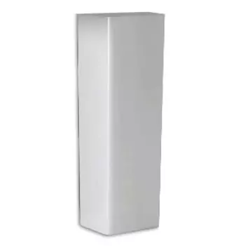 Пьедестал для раковины BelBagno Mattino BB1060P