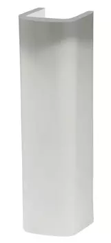 Пьедестал для раковины BelBagno Picanto BB0122P