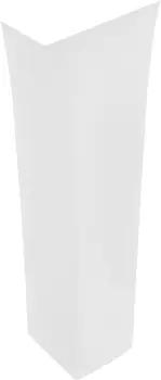 Пьедестал для раковины BelBagno Regina BB104P