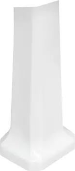 Пьедестал для раковины BelBagno Trevi BB135P