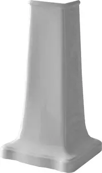 Пьедестал для раковины Caprigo Boheme D16