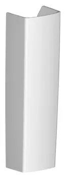 Пьедестал для раковины Cersanit City S-PO-CIT50-60-70-w / 447637