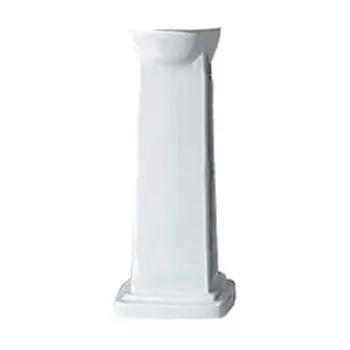 Пьедестал для раковины Cezares Laredo CZR-434-T