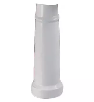 Пьедестал для раковины Cezares Primo CZR-435-T