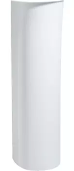 Пьедестал для раковины Creavit Selin SL250