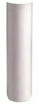 Пьедестал для раковины Gala Elia /18430