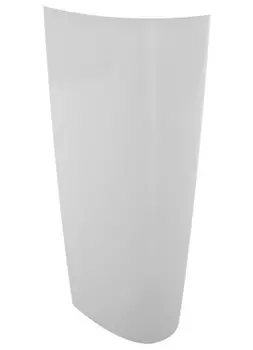 Пьедестал для раковины Gala Jazz /28430