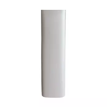 Пьедестал для раковины Gala Smart /25430