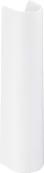 Пьедестал для раковины Grohe Bau Ceramic 39425000