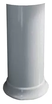 Пьедестал для раковины Hatria Dolcevita Y0EK