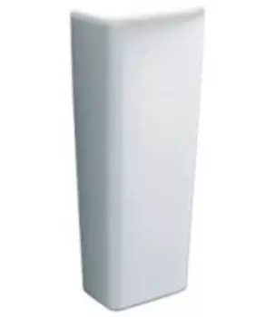 Пьедестал для раковины IDO Seven D 5101201001