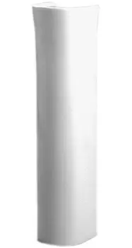 Пьедестал для раковины IDO Trevi 51065-01 5106501001