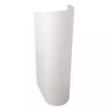 Пьедестал для раковины Jacob Delafon Escale 19024W-00 (E1223)