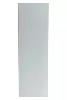 Пьедестал для раковины Kerasan Cento 357001