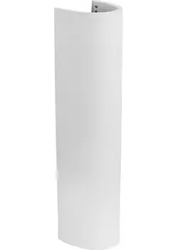 Пьедестал для раковины Kolo Freja L77000000