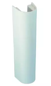 Пьедестал для раковины Laufen Pro 1995.0.000.000.1