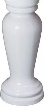 Пьедестал для раковины Migliore Impero 20784 70 см /20784