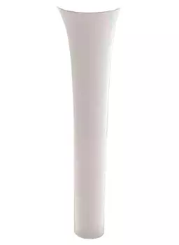 Пьедестал для раковины Olympia Formosa 10SL011