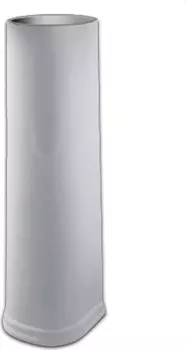 Пьедестал для раковины Оскольская керамика Престиж 45201000005