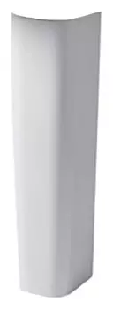 Пьедестал для раковины Roca Ria ZRU9302814