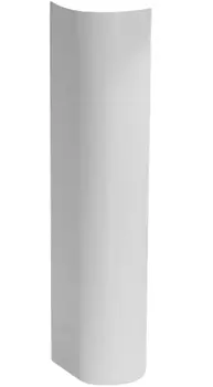 Пьедестал для раковины Sanita Аттика 413675