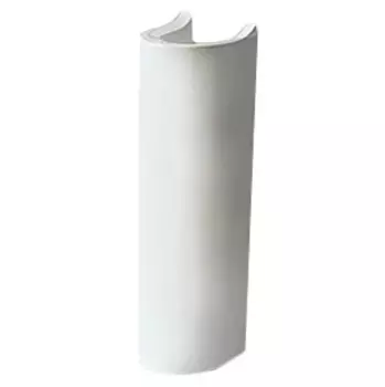 Пьедестал для раковины Sanita luxe Classic luxe SL300101 SL300101 (420759)
