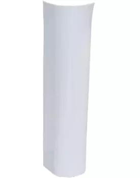 Пьедестал для раковины Sanita Самарский /030906