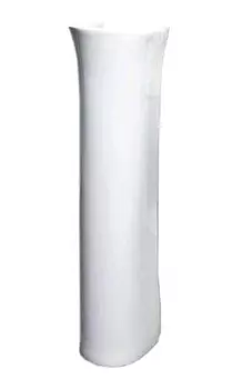 Пьедестал для раковины Santek Анимо WH110587 1WH110587