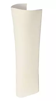 Пьедестал для раковины Santek Бриз WH110595 1WH110595