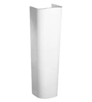 Пьедестал для раковины Santeri Орион 1.3600.8.S00.00B.0