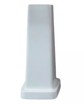 Пьедестал для раковины Simas Evolution EVO03