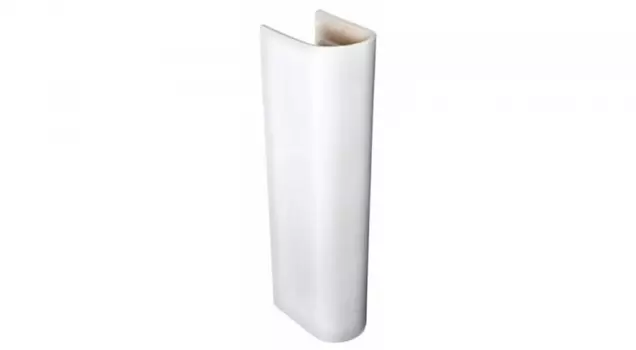 Пьедестал для раковины VitrA S50 6936B003