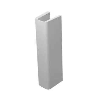Пьедестал Duravit ME by Starck 0858390000