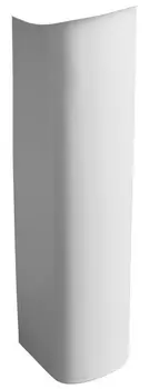 Пьедестал Ideal Standard Tempo T422901