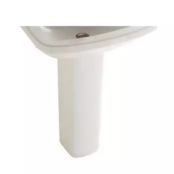 Пьедестал Jacob Delafon PANACHE E1403-00