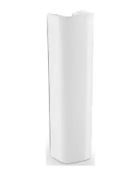 Пьедестал Roca Gap 337470000