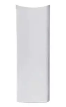 Пьедестал Roca Khroma 337650000