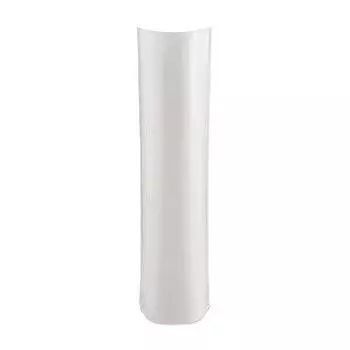 Пьедестал Roca Victoria 337390000