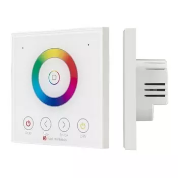 Панель управления Arlight ARL-2022-RGBW 032360 /032360