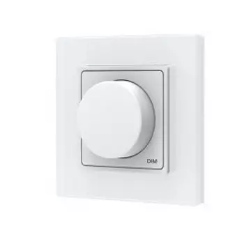 Панель управления Arlight Smart-P10-Dim-G-Suf 032945 /032945