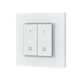 Панель управления Arlight Smart-P47-Dim-G-Suf 032984 /032984