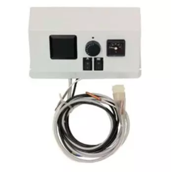 Панель управления Vaillant VIH 120-200 305973