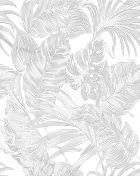 Панно Global Tile Anima 10300000240 60x75 белое