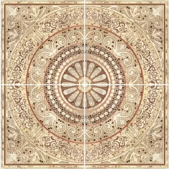 Панно LB-Ceramics Тенерифе 3609-0002 90х90