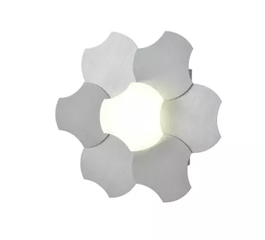 Панно Vele Luce Viva VL8045W01