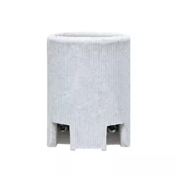 Патрон (02281) Uniel ULH-E14-Ceramic