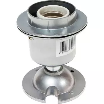 Патрон для HL31, HL38 Feron HL14600E27 22330 /22330