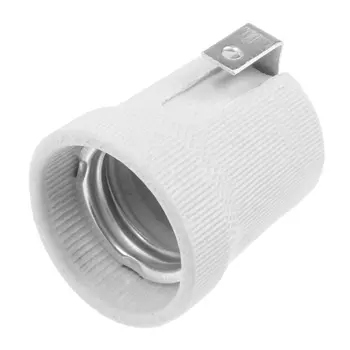 Патрон для ламп Feron LH02 41035 /41035