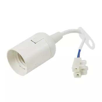 Патрон для ламп Feron LH108 41033 /41033